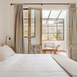 Apartamento de 2 Habitaciones